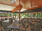 Ferienanlage Baia Domizia Mobilehome Happy Premium