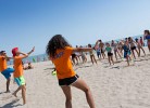 Rosolina Mare Club Dune 