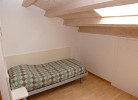 Residenz Borgo dell 'Ulivo Fünfzimmer-Reihenhaus Tipo E