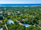 Camping Village Baia Paradiso Mobilehome Happy Easy