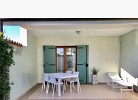 Residenz Ca' del Pino Zweizimmer-Wohnung Bilo Tipo P