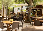 Ferienanlage Classe Mobilehome 4 Mediterraneo