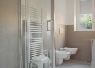 Residenz Mare Azzurro Apartment Falesie