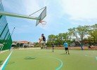 Lanterna Premium Camping Resort Istrian Home 4+2
