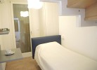Residenz Evanike Vierzimmer-Wohnung Tipo D2S Retro (33/36/38/40)