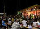 Feriendorf Marina Village Wohnung Marina 