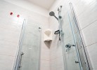 Residenz Vera Cruz-Einzimmerwohnung A4*+