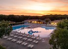 Le Gorette Cecina Camping Village Apartment Monolocale Comfort