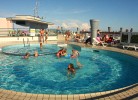 Residenz Delle Terme Zweizimmer-Wohnung B2 SC1S EXP (1)