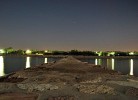 Ferienpark Rosapineta Bungalow B6K 