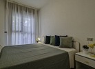Residenz Gemini Zweizimmer-Wohnung Tipo B*