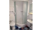 Residenz Lanterna Sunny Resort Apartment 3 Personen Seaside