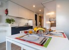 La Risacca Family Camping Village Lodge Comfort