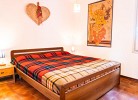 Residenz Tamerix-Dreizimmerwohnung C7