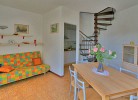 Ferienanlage Tivoli Zweizimmer-Bungalow B2