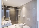 Ferienanlage Isaresidence Dreizimmer-Wohnung Prestige Suite Floor