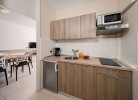 Ferienanlage Katoro Wohnung Superior SA2BP2 