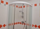 Residenz Flaminia Zweizimmer-Wohnung Tipo B1S