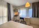 Ferienpark BelVedere Wohnung Easy