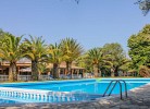 Ferienanlage Karda Beach Mobilehome Happy Easy