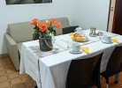 Camping Village Internazionale Sottomarina Ferienwohnung Eco 