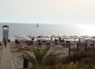 Camping Principina Mobilehome Deluxe