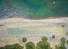 Feriendorf California Mobilehome Lodge Premium