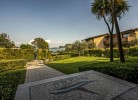 Residenz Onda Blu Mobilehome Suite Living Deluxe 