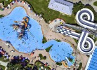 Ferienpark Terme Catez Mobilehome Happy Premium