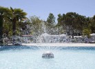 Feriendorf Laguna Village Mobilehome Happy Superior