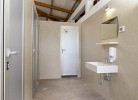 Camp Peskera Mobilehome Premium