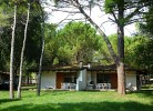 Belvedere Pineta Village Villini Miramare