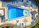 Residenz Tulipano Zweizimmer-Wohnung Tipo B*
