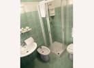 Residenz Carina Wohnung Elegance mit Garten 