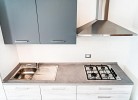 Residenz Le Dune-Zweizimmerwohnung B5*++