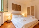 Le Mimose Family Camping Village Bungalow Deluxe