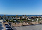 Feriendorf Els Pins Mobilehome Nature