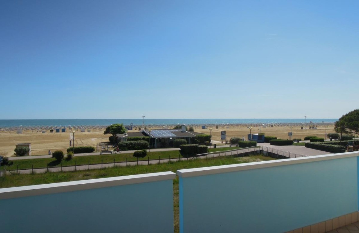 Residenz Itaca Studio Tipo A1S 2P 001 