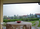 Residenz Primera Dreizimmer-Wohnung Tipo B3 