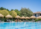 Residenz Summertime Wohnung Villa C TRI5 