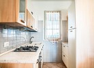 Residenz Tamerix-Dreizimmerwohnung C7