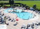 Feriendorf Laguna Village Mobilehome Happy Premium 
