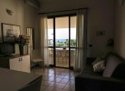 Residenz Primera Zweizimmer-Wohnung Tipo B2 