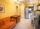 Residenz La Quercia-Zweizimmerwohnung B5*+