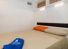 Ferienpark Marina Camping Village Lodge Superior PET 