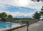 Camping Village Mare Pineta Baia Comfort 