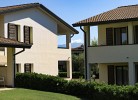 Residenz Primera Dreizimmer-Wohnung Tipo B3 