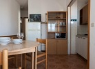 Residenz Diana Ost-Dreizimmerwohnung C6*