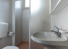 Residenz Michelangelo-Zweizimmerwohnung B4* Richtung Pool