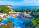 Camping Village Mare Pineta Baia Comfort 